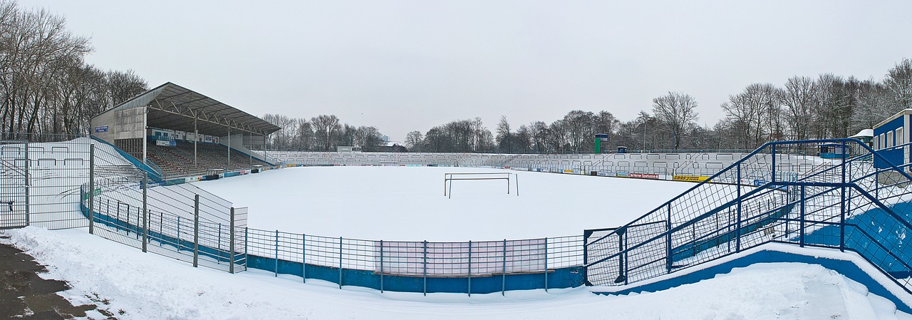 滑雪不仅是
