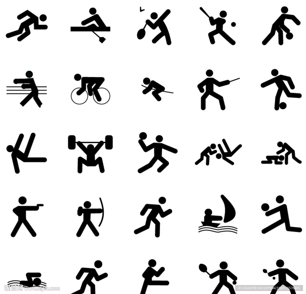 国内足球赛