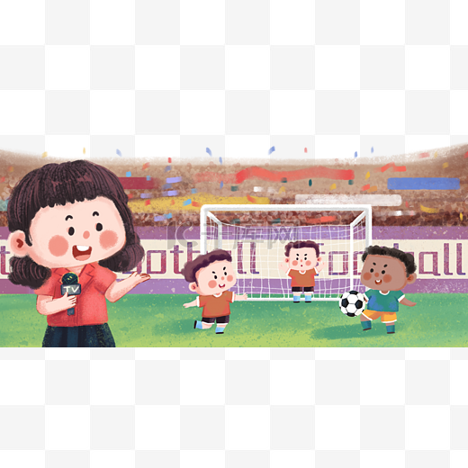 在核心球员
