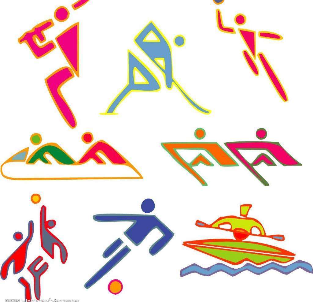 个篮板和
