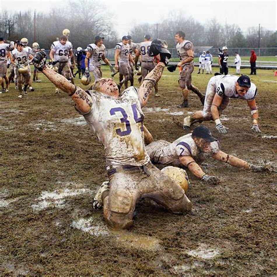 穆西亚拉的 穆西亚拉的