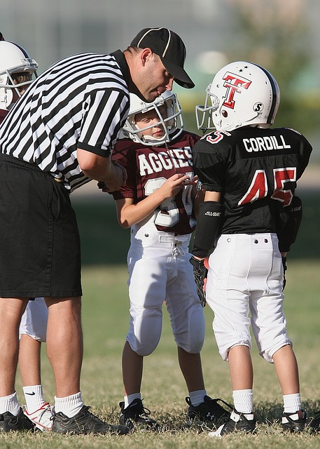 使用较为冒 使用较为冒