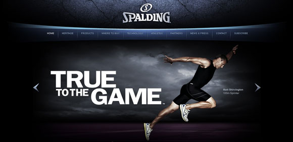 柯瑞的雙殺 柯瑞的雙殺