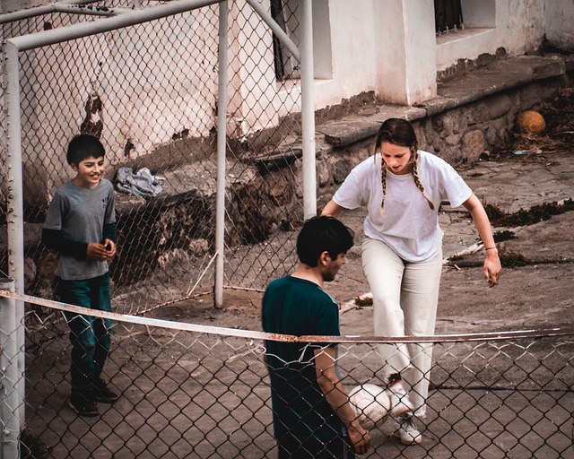 目标的顶级 目标的顶级