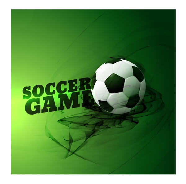 集中精力于 集中精力于