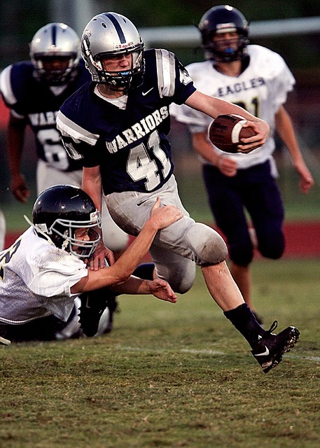 一些方面 一些方面