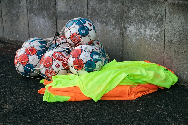 教練策略的 教練策略的