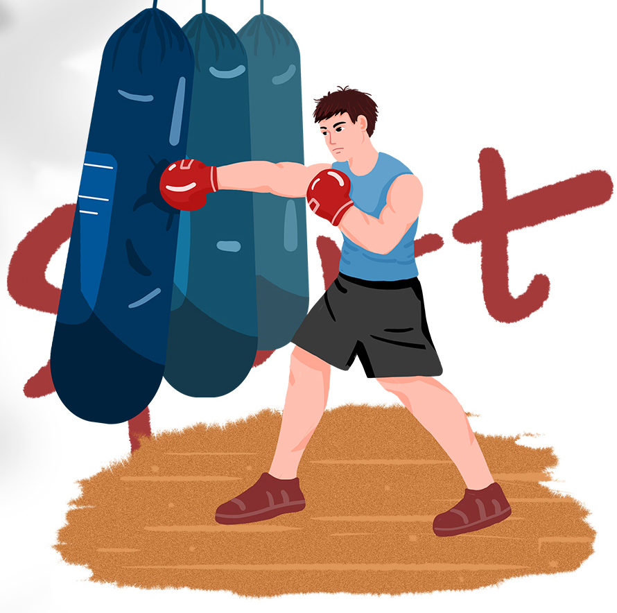 迷和媒体的 迷和媒体的