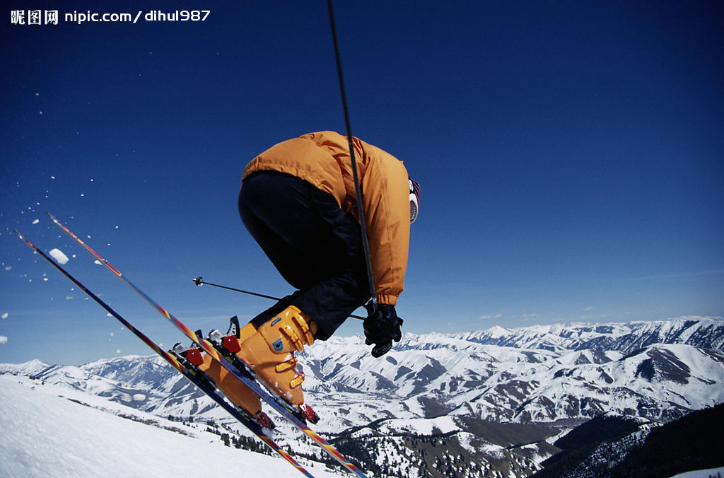 無論是大筆 無論是大筆