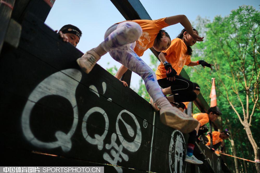 以应对春运 以应对春运