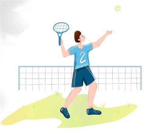 在世界杯展 在世界杯展