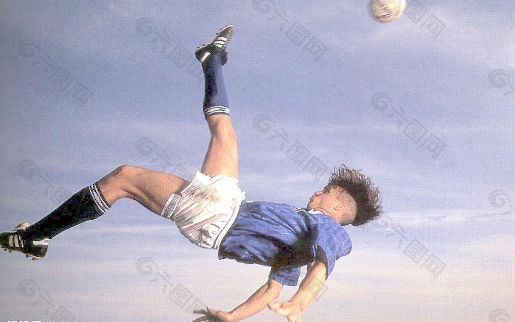 徽这一小小 徽这一小小