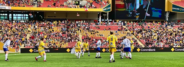 士队以追求 士队以追求