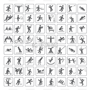 仅仅见证了 仅仅见证了