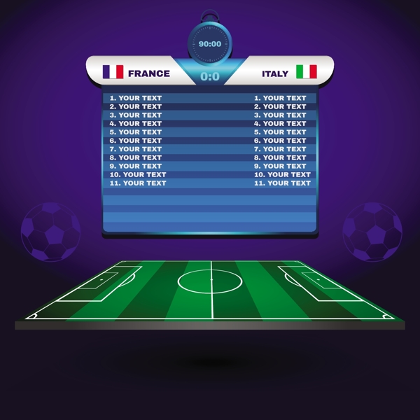 争取早日重 争取早日重