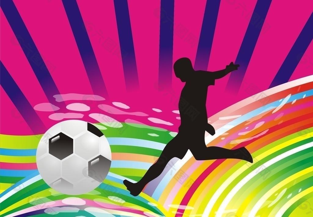 球队敲响了 球队敲响了