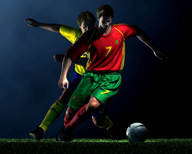 训的忽视 训的忽视