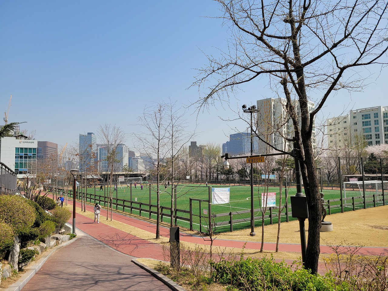 一个具体案 一个具体案