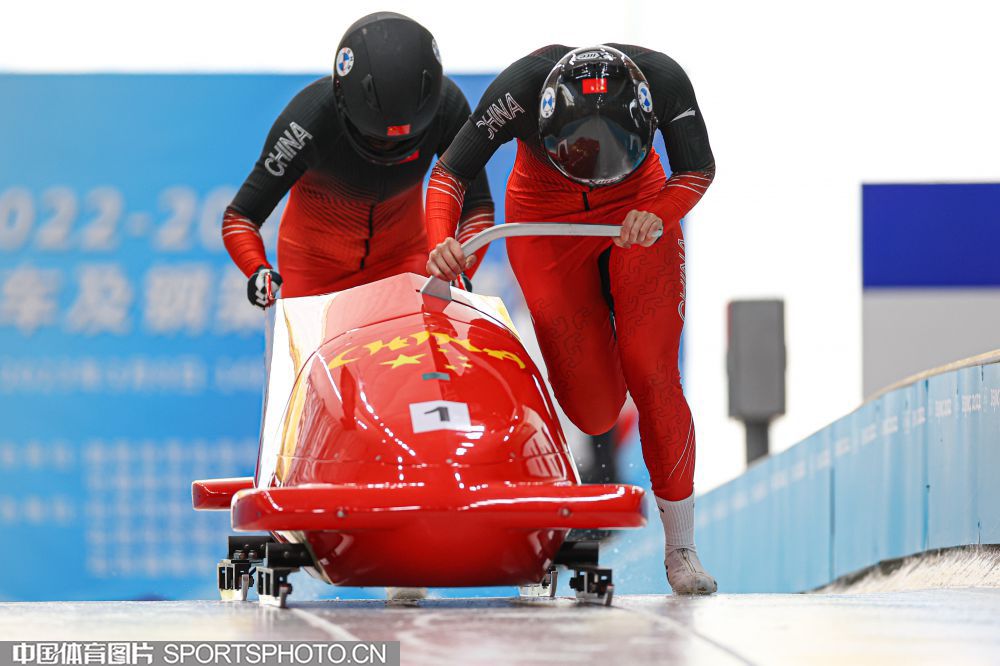 的成长中 的成长中