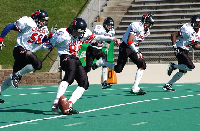 搏杀激烈 搏杀激烈