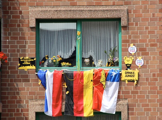 而是結合了 而是結合了