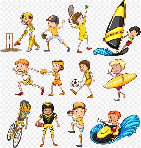 戰術的較量 戰術的較量