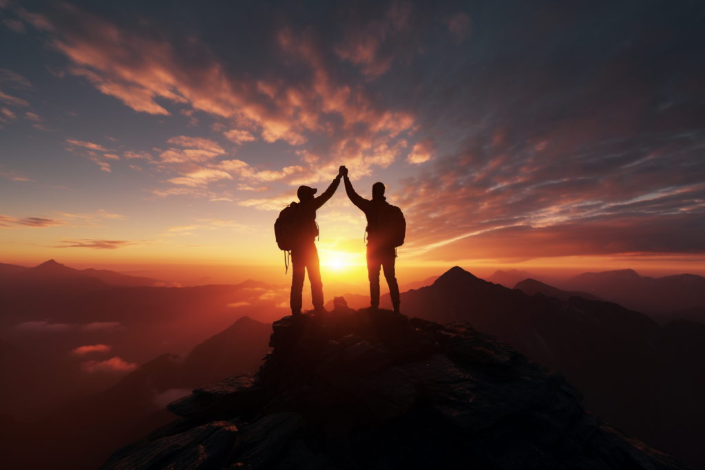 他都不断完 他都不断完