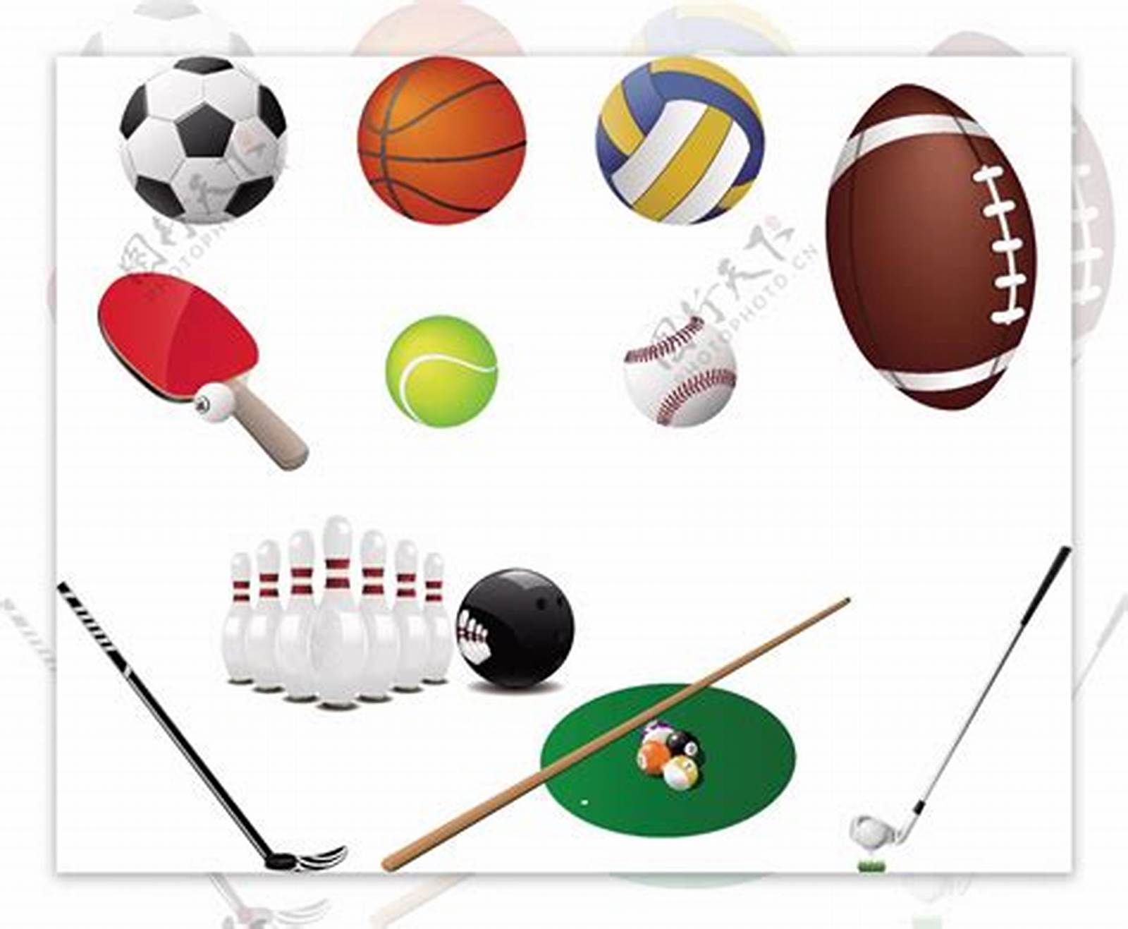 社会保障建 社会保障建