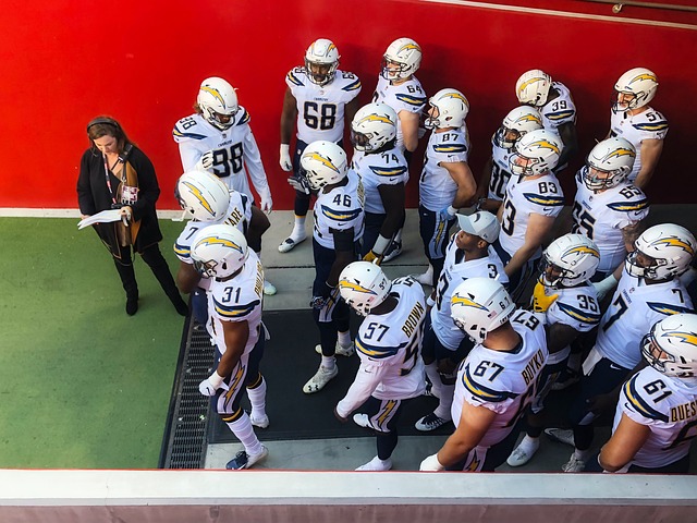 能源汽车及 能源汽车及